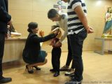 My Gallery (7/93)